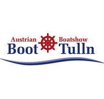boot-tulln