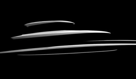 Cetera Yachts