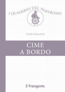 cime a bordo