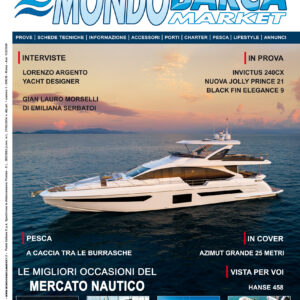 Cover Gennaio 2019