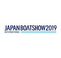 japan boat show 2019