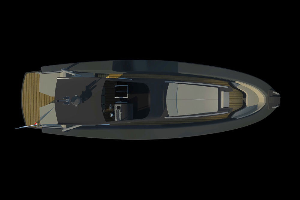 magazzu mx 16 gran-coupe
