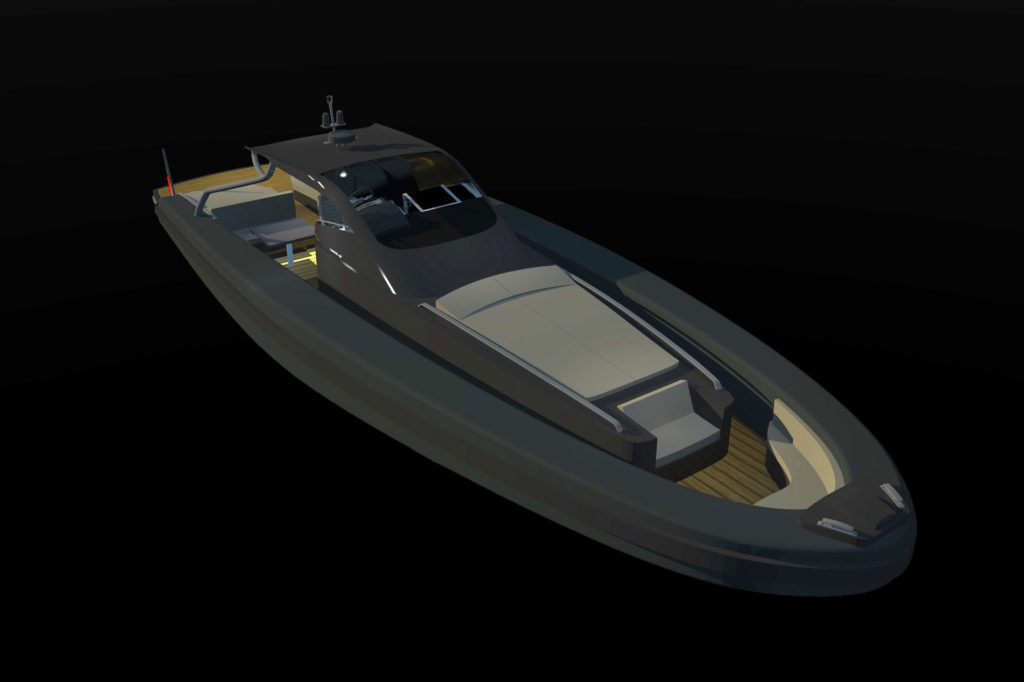 magazzu mx 16 gran-coupe