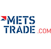 metstrade amsterdam
