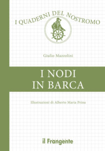 nodi-in-barca