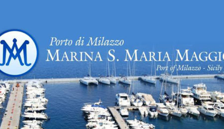 marina s. maria maggiore
