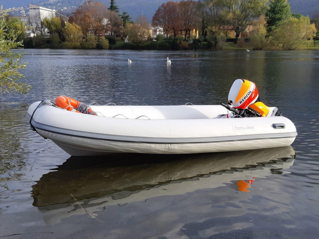 raid-venezia-trieste-venezia