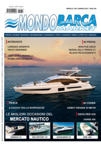 MBM Cover gennaio 2019
