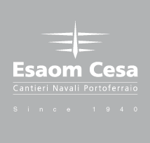 www.esaom.it