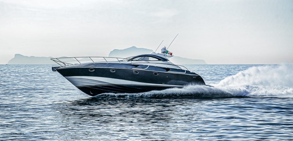 rizzardi 48 in