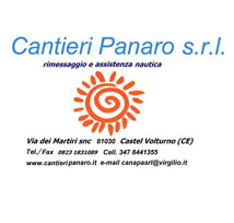 http://www.cantieripanaro.it/