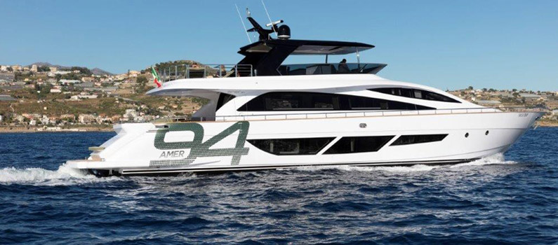 Amer-94-Superleggera-con-motori-ips-Volvo-Penta