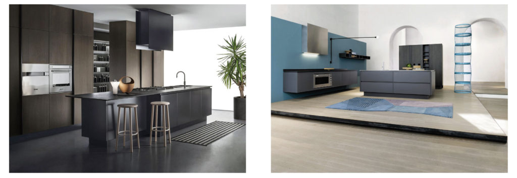 cucine ernestomeda