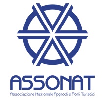 www.assonat.com