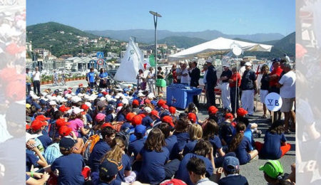 giornata-del-mare-marina-di-varazze