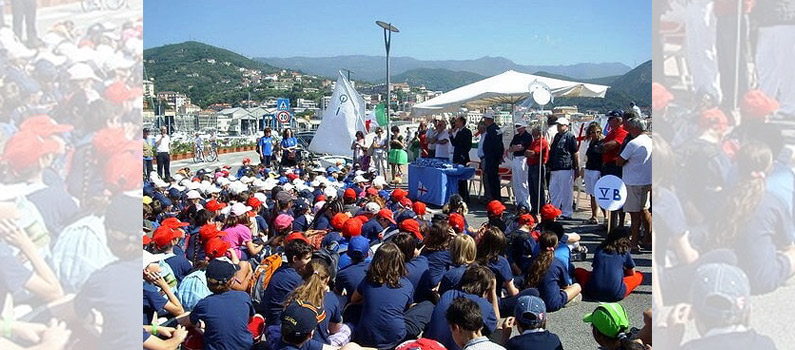 giornata-del-mare-marina-di-varazze