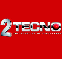 https://www.duetecno.it/