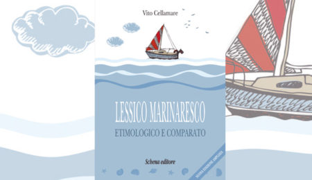 Lessico Marinaresco