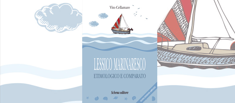 Lessico Marinaresco