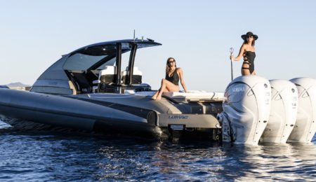 Lomac Gran Turismo 14