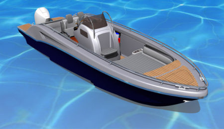 Monte-Carlo-The-Original-27-Bow-Rider