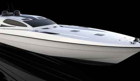 Otam-65-HT