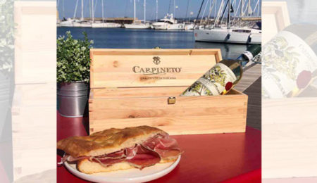 dogajolo banco del vino