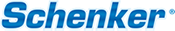 Logo Schenker