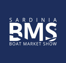 BMS-Sardinia-banner-MBM