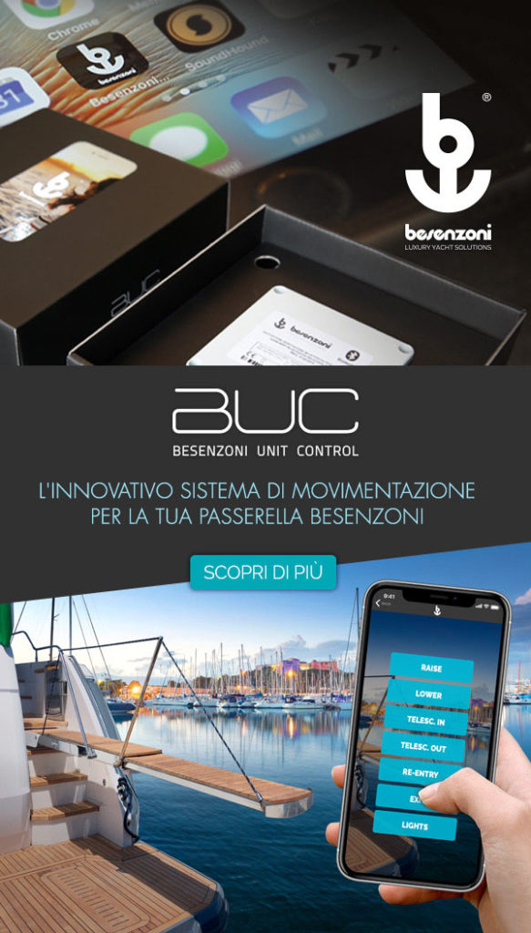 BESENZONI 