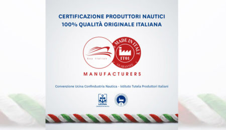 CERTIFICAZIONE-MADE-IN-ITALY-PER-LA-NAUTICA