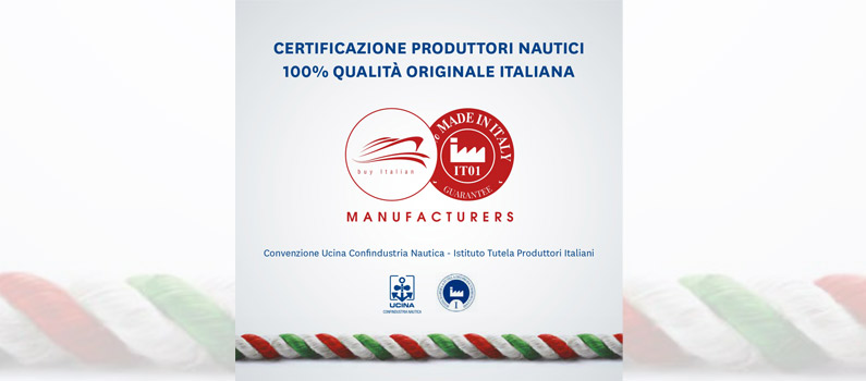 CERTIFICAZIONE-MADE-IN-ITALY-PER-LA-NAUTICA