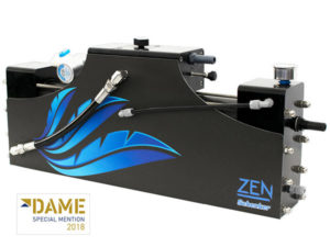 Zen--Special-Mention-DAME-2018