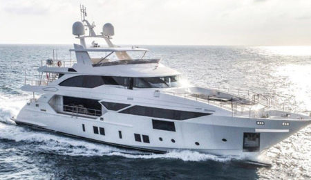 Benetti_Fast-125_BF125_Bangadang