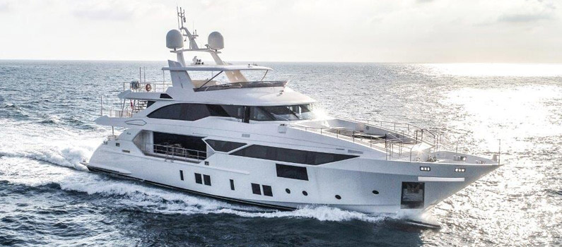 Benetti_Fast-125_BF125_Bangadang