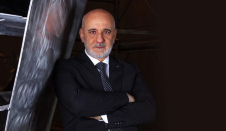 CCN Diego Michele Depreti