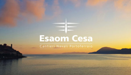 Esaom Cesa