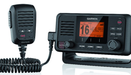 Satellitare,-VHF-o-GSM