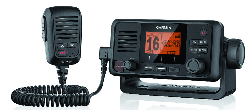 Satellitare,-VHF-o-GSM