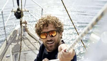 Xperio_SMDM_Sailor_KV