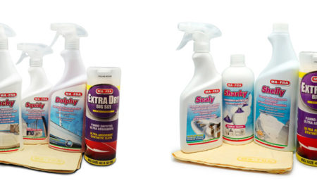 Mafra-cosmetici-per-l'auto