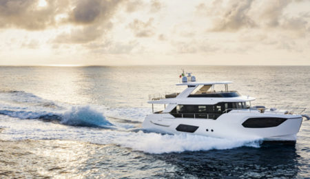 navetta 68