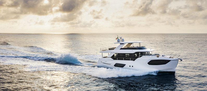 navetta 68