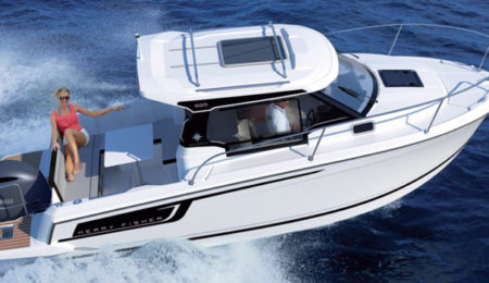 JEANNEAU-MERRY-FISHER-695-SERIE2