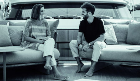 TALENTI-DI-FAMIGLIA-ZUCCON-INTERNATIONAL-PROJECT