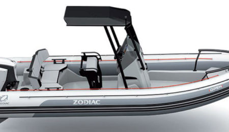 ZODIAC-OPEN-6.5