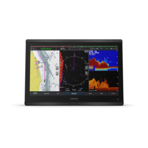 GPSMAP® 8416xsv