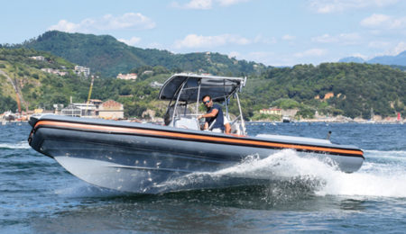 joker boat coaster 650 barracuda