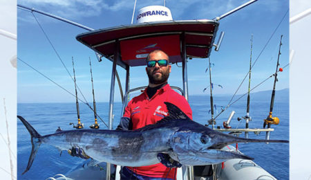 un-sogno-chiamato-aguglia-impriale