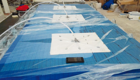 infusione-sottovuoto